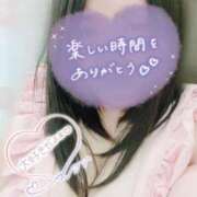 ヒメ日記 2026/08/28 18:59 投稿 えみり 香川高松ちゃんこ