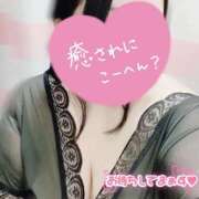 ヒメ日記 2026/09/07 01:39 投稿 えみり 香川高松ちゃんこ