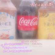 ヒメ日記 2026/09/07 21:04 投稿 えみり 香川高松ちゃんこ