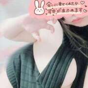 えみり 本日出勤です☆ミ 香川高松ちゃんこ