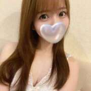 唯-ゆい【FG系列】 ありがとう? ほんとうの人妻　柏店