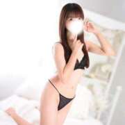 ヒメ日記 2026/04/10 13:32 投稿 唯-ゆい【FG系列】 ほんとうの人妻　柏店