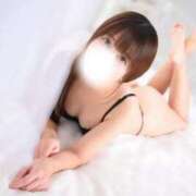 ヒメ日記 2026/04/11 12:21 投稿 唯-ゆい【FG系列】 ほんとうの人妻　柏店