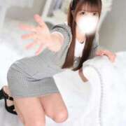 ヒメ日記 2026/04/12 17:03 投稿 唯-ゆい【FG系列】 ほんとうの人妻　柏店