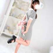 ヒメ日記 2026/04/13 00:58 投稿 唯-ゆい【FG系列】 ほんとうの人妻　柏店