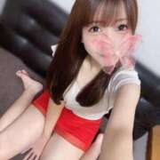 ヒメ日記 2026/04/29 14:34 投稿 唯-ゆい【FG系列】 ほんとうの人妻　柏店