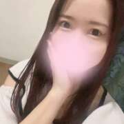ヒメ日記 2026/05/29 13:22 投稿 唯-ゆい【FG系列】 ほんとうの人妻　柏店