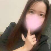 ヒメ日記 2026/05/30 13:07 投稿 唯-ゆい【FG系列】 ほんとうの人妻　柏店