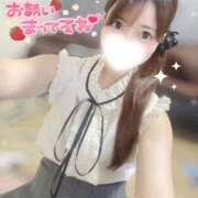 唯-ゆい【FG系列】 今日の、、👗✨ ほんとうの人妻　柏店