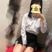 なつ はじめまして🫶🏻 ジュエルズ(池袋)