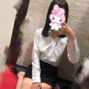 ヒメ日記 2026/04/04 13:08 投稿 なつ ジュエルズ(池袋)