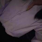 ヒメ日記 2026/04/04 18:28 投稿 なつ ジュエルズ(池袋)