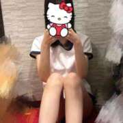 ヒメ日記 2026/04/18 16:28 投稿 なつ ジュエルズ(池袋)