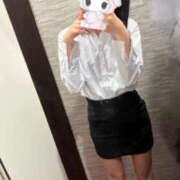 ヒメ日記 2026/04/26 13:48 投稿 なつ ジュエルズ(池袋)