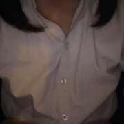 なつ ありがと😋 ジュエルズ(池袋)