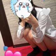 なつ います🐰 ジュエルズ(池袋)
