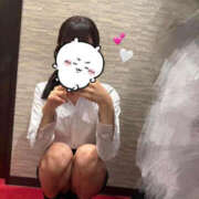 ヒメ日記 2026/10/18 18:08 投稿 なつ ジュエルズ(池袋)