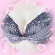 立花 りおな ご指名ご予約ありがとうございました。 こあくまな熟女たち小倉店（KOAKUMAグループ）