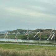 立花 りおな おはようございます こあくまな熟女たち小倉店（KOAKUMAグループ）