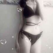 ヒメ日記 2026/03/21 19:37 投稿 れんか先生 美少女制服学園CLASSMATE　五反田校