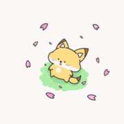 ヒメ日記 2026/03/22 15:43 投稿 れんか先生 美少女制服学園CLASSMATE　五反田校