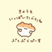 ヒメ日記 2026/03/29 20:26 投稿 れんか先生 美少女制服学園CLASSMATE　五反田校