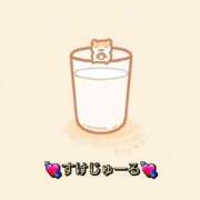 ヒメ日記 2026/03/30 18:21 投稿 れんか先生 美少女制服学園CLASSMATE　五反田校