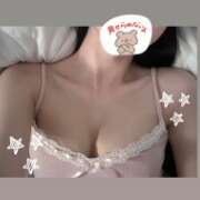 ヒメ日記 2026/04/03 09:12 投稿 れんか先生 美少女制服学園CLASSMATE 五反田校