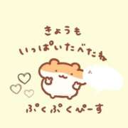 ヒメ日記 2026/04/05 20:53 投稿 れんか先生 美少女制服学園CLASSMATE　五反田校