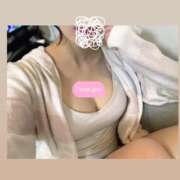 ヒメ日記 2026/04/06 18:26 投稿 れんか先生 美少女制服学園CLASSMATE　五反田校