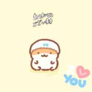 ヒメ日記 2026/04/08 17:38 投稿 れんか先生 美少女制服学園CLASSMATE　五反田校