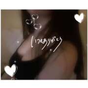 ヒメ日記 2026/04/10 09:12 投稿 れんか先生 美少女制服学園CLASSMATE　五反田校