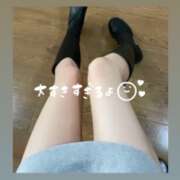 ヒメ日記 2026/04/15 13:20 投稿 れんか先生 美少女制服学園CLASSMATE　五反田校