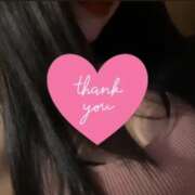 ヒメ日記 2026/04/24 09:24 投稿 れんか先生 美少女制服学園CLASSMATE　五反田校