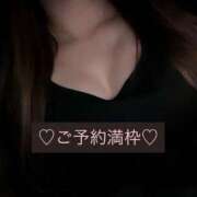 ヒメ日記 2026/05/07 20:53 投稿 れんか先生 美少女制服学園CLASSMATE　五反田校