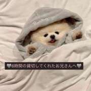 ヒメ日記 2026/05/09 09:31 投稿 れんか先生 美少女制服学園CLASSMATE　五反田校