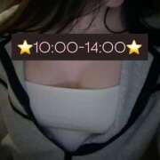ヒメ日記 2026/05/14 09:25 投稿 れんか先生 美少女制服学園CLASSMATE　五反田校