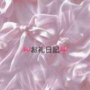 ヒメ日記 2026/05/16 12:54 投稿 れんか先生 美少女制服学園CLASSMATE　五反田校