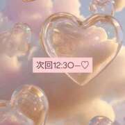 ヒメ日記 2026/06/18 10:58 投稿 れんか先生 美少女制服学園CLASSMATE　五反田校