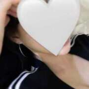 ヒメ日記 2026/06/25 09:41 投稿 れんか先生 美少女制服学園CLASSMATE　五反田校