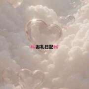 ヒメ日記 2026/09/09 12:24 投稿 れんか先生 美少女制服学園CLASSMATE　五反田校