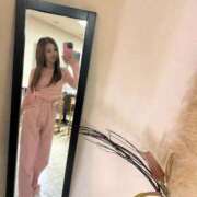 ヒメ日記 2026/03/20 21:16 投稿 久世せら THE痴漢電車.com