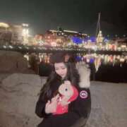 ヒメ日記 2026/03/21 00:53 投稿 久世せら THE痴漢電車.com