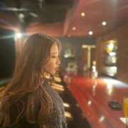 ヒメ日記 2026/03/21 10:44 投稿 久世せら THE痴漢電車.com