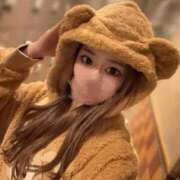 ヒメ日記 2026/03/21 23:53 投稿 久世せら THE痴漢電車.com