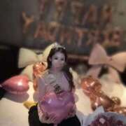 ヒメ日記 2026/03/22 00:13 投稿 久世せら THE痴漢電車.com