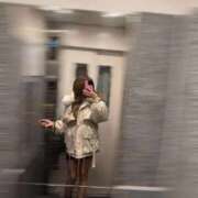 ヒメ日記 2026/03/22 15:23 投稿 久世せら THE痴漢電車.com