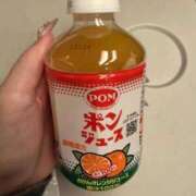 久世せら ご報告 THE痴漢電車.com