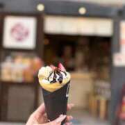 ヒメ日記 2026/03/28 09:04 投稿 久世せら THE痴漢電車.com