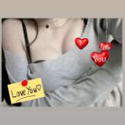 ヒメ日記 2026/04/03 13:38 投稿 れんか先生 クラスメイト